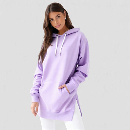 Ana - Sudadera Vestido