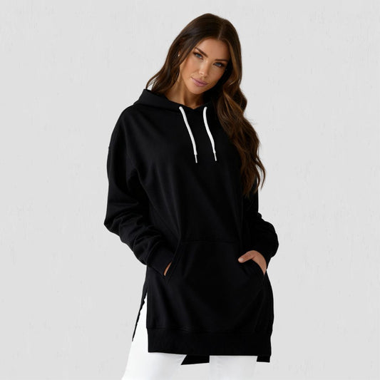 Ana - Sudadera Vestido