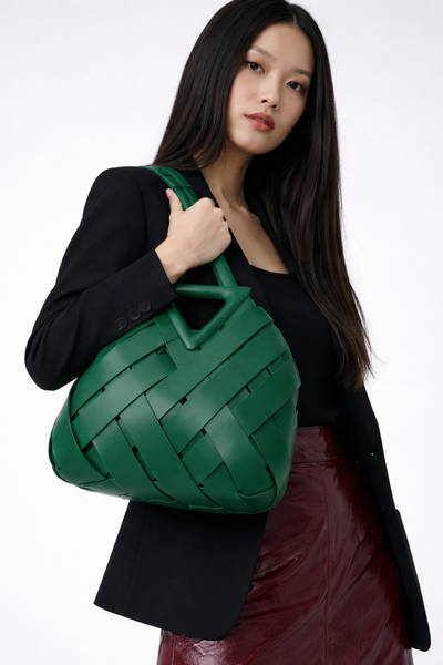 Julietta - Bolso