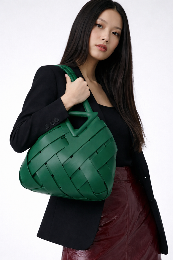 Julietta - Bolso
