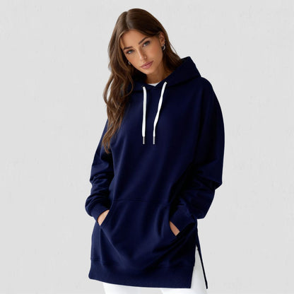 Ana - Sudadera Vestido