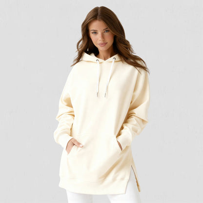 Ana - Sudadera Vestido