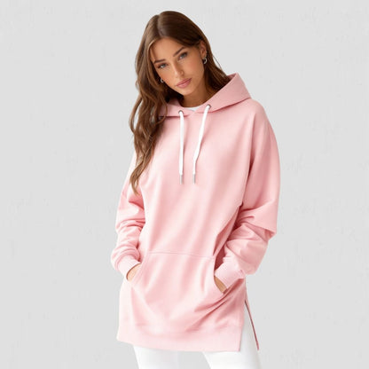 Ana - Sudadera Vestido