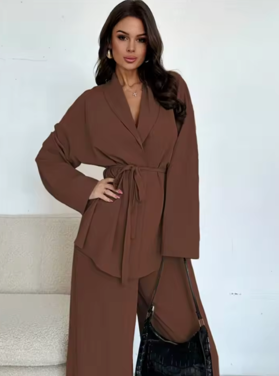 Madison - Conjunto 2 piezas