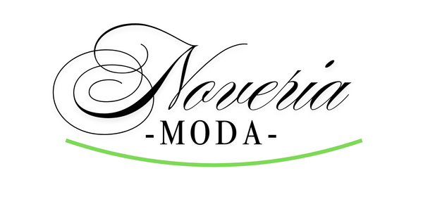 noveriamoda