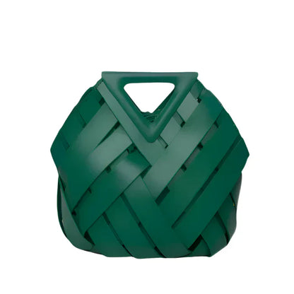 Julietta - Bolso