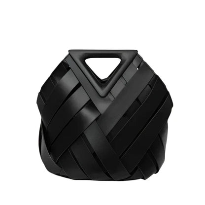 Julietta - Bolso