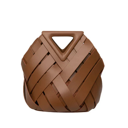 Julietta - Bolso