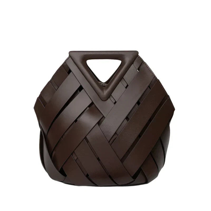 Julietta - Bolso