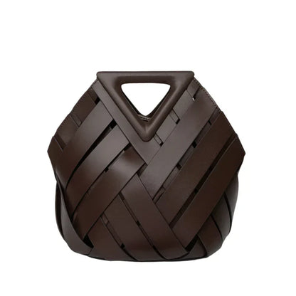 Julietta - Bolso