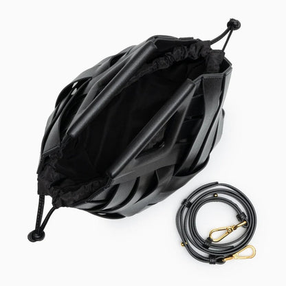 Julietta - Bolso