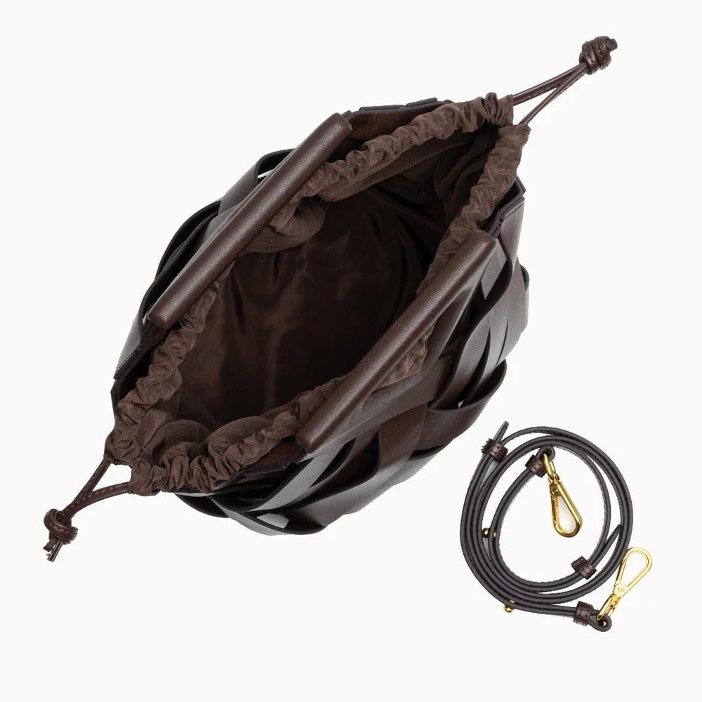 Julietta - Bolso