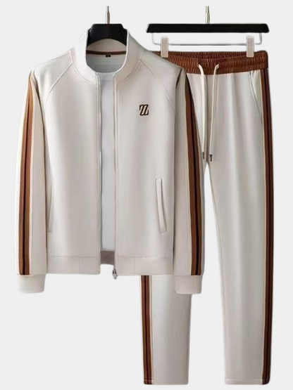 Noveria - Chándal Deportivo