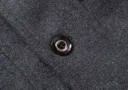 Peaky – Gabardina elegante