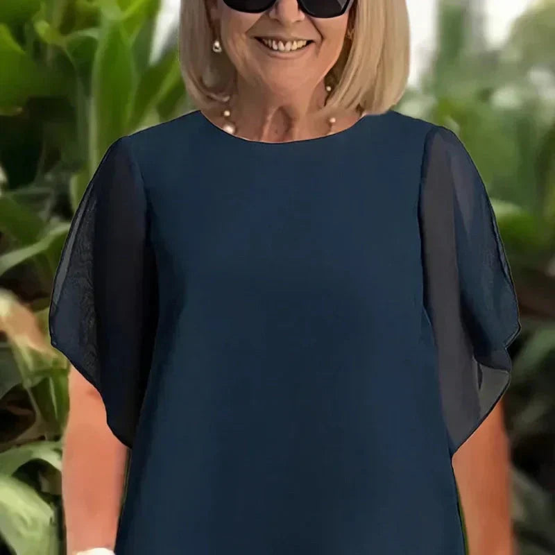 Soraya - Conjunto Chic