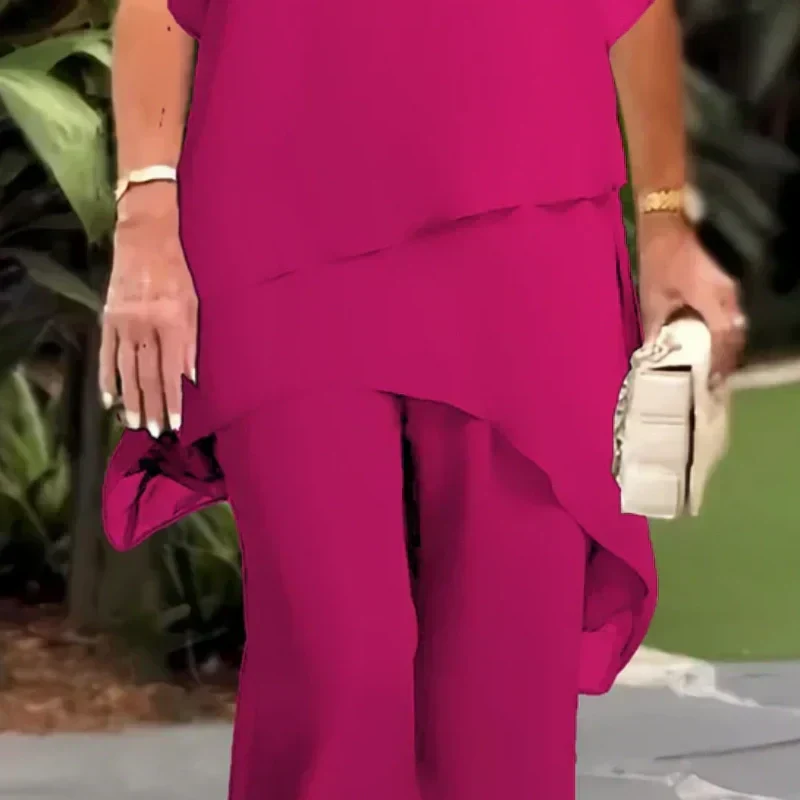 Soraya - Conjunto Chic